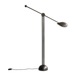 101 COPENHAGEN Lampadaire Stingray 106x145 Cm