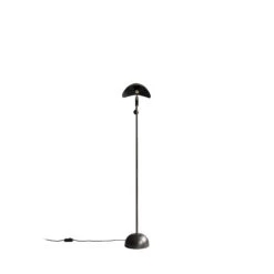 101 COPENHAGEN Lampadaire Stingray 106x145 Cm -Lampes Boutique 572017 01 3 ProductImageExtra 0ab95962d4
