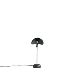 101 COPENHAGEN Lampe De Table Stingray 53x56,5 Cm -Lampes Boutique 572018 01 3 ProductImageExtra 32e9077be9