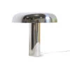 Lampe De Table Mushroom HK Living 1 Lampe De Table Mushroom HK Living -Lampes Boutique 573255 01 1 ProductImageMain 5ae4a6222f