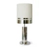 Lampe De Table Space 1 Lampe De Table Space -Lampes Boutique 573256 01 1 ProductImageMain 29a9db150f