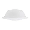 Umage Abat-jour Butler Ø30 Cm -Lampes Boutique 574498 01 1 ProductImageMain 38de519799