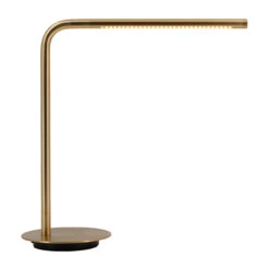 Umage Lampe De Table Omni -Lampes Boutique 574501 01 20 ProductImageExtra 92250153b5