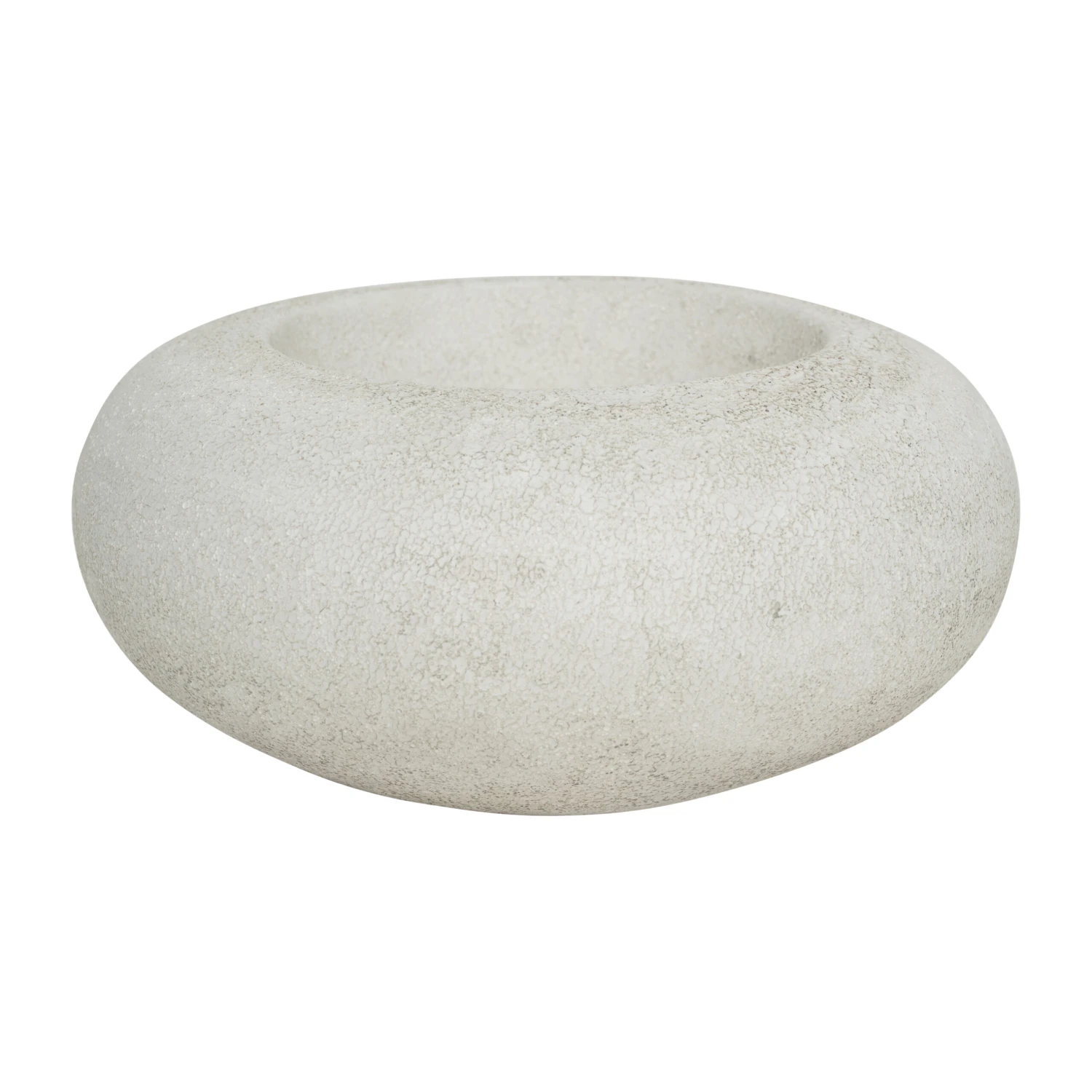 Izumi Lampe De Table Ø33x16 Cm 3 Izumi Lampe De Table Ø33x16 Cm