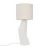 Lampe De Table Miyuki Ø27x63 Cm -Lampes Boutique 575248 01 1 ProductImageMain 67c752f18a