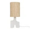 Lampe De Table Hikari Ø22,5x55 Cm -Lampes Boutique 575249 01 1 ProductImageMain 60859957a1