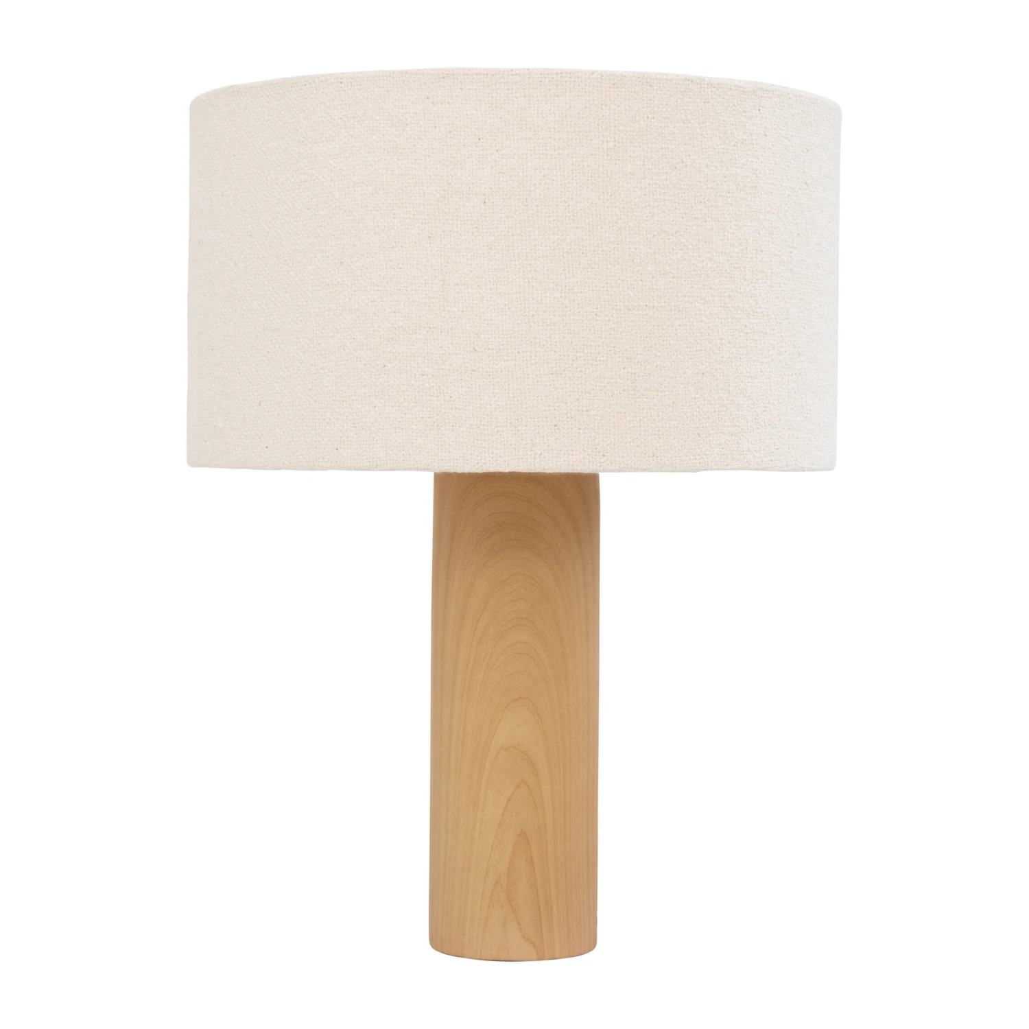 Lampe De Table Elyn Ø40x50 Cm 4 Lampe De Table Elyn Ø40x50 Cm – Image 2