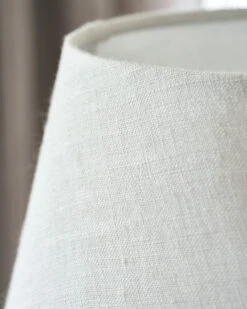 House Doctor Abat-jour Bakra Blanc Antique 8 House Doctor Abat-jour Bakra Blanc Antique -Lampes Boutique 575549 01 30 ProductImageDetail 106823a59a