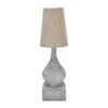 House Doctor Lampadaire Sage 110 Cm