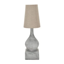 House Doctor Lampadaire Sage 110 Cm