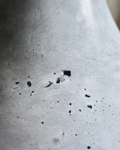 House Doctor Lampadaire Sage 110 Cm -Lampes Boutique 575591 01 31 ProductImageDetail ccd4a37dc7