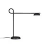 Northern Lampe De Table Salto