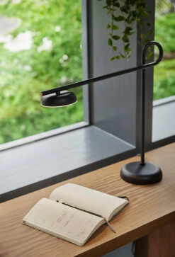 Northern Lampe De Table Salto 11 Northern Lampe De Table Salto -Lampes Boutique 575887 01 42 EnvironmentImage 7b17358a4a