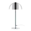 Globen Lighting Lampe De Table Icon 25 48 Cm -Lampes Boutique 576634 01 1 ProductImageMain 457eef9bf7