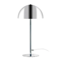 Globen Lighting Lampe De Table Icon 25 48 Cm