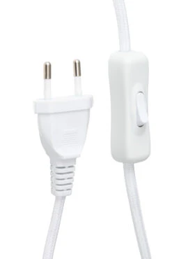 Globen Lighting Lampe De Table Icon 25 48 Cm -Lampes Boutique 576634 01 31 ProductImageDetail bdc72e3bb9