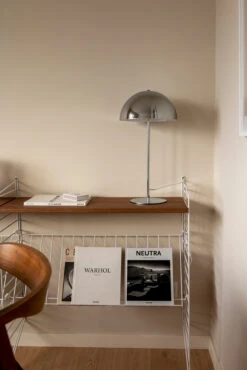 Globen Lighting Lampe De Table Icon 25 48 Cm -Lampes Boutique 576634 01 40 EnvironmentImage 3f8bae696d