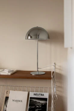 Globen Lighting Lampe De Table Icon 25 48 Cm -Lampes Boutique 576634 01 41 EnvironmentImage 8dfbbe9d79