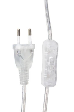 Globen Lighting Lampe De Table Fungo Special Edition Rose -Lampes Boutique 576655 01 30 ProductImageDetail 343844fcc8