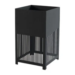 Globen Lighting Lampadaire Falsterbo 60 Cm