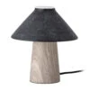 Bloomingville Lampe De Table Emiola Ø20x22 Cm -Lampes Boutique 576762 01 1 ProductImageMain bbd43f2442