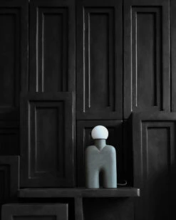 101 COPENHAGEN Lampe De Table Cobra 35 Cm -Lampes Boutique 576880 01 41 EnvironmentImage dfff2d3daa