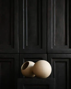 101 COPENHAGEN Lampe De Table Le Deux 15x32 Cm -Lampes Boutique 576882 01 40 EnvironmentImage aea9021aef