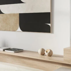 101 COPENHAGEN Lampe De Table Le Deux 15x32 Cm -Lampes Boutique 576882 01 41 EnvironmentImage 2272a38082