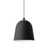 Eva Solo Suspension Clover Grand Ø35 Cm -Lampes Boutique 577221 01 1 ProductImageMain 238b328717