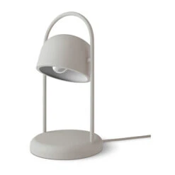 Eva Solo Lampe De Bureau Quay 40 Cm