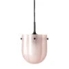 Gubi Suspension Seine Ø17,2 Cm -Lampes Boutique 578141 01 1 ProductImageMain 74f03ee7ea