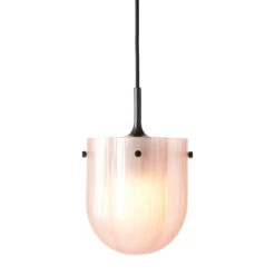 Gubi Suspension Seine Ø17,2 Cm 8 Gubi Suspension Seine Ø17,2 Cm -Lampes Boutique 578141 01 20 ProductImageExtra 6ed84c635a