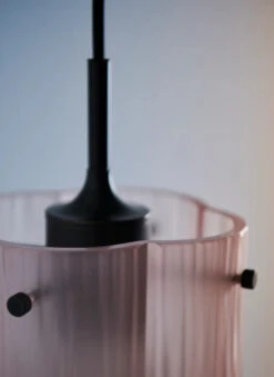 Gubi Suspension Seine Ø17,2 Cm 10 Gubi Suspension Seine Ø17,2 Cm -Lampes Boutique 578141 01 31 ProductImageDetail aea9dbdf67