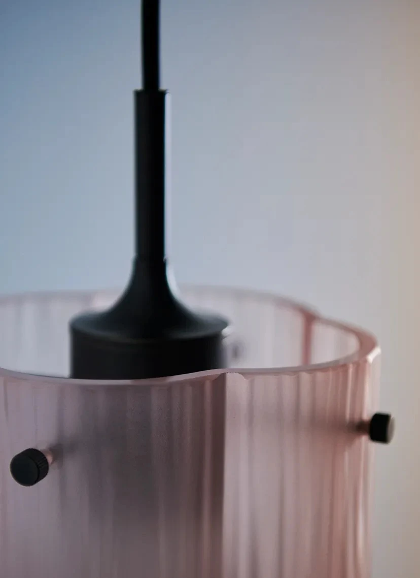 Gubi Suspension Seine Ø17,2 Cm 6 Gubi Suspension Seine Ø17,2 Cm – Image 4