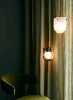 Gubi Suspension Seine Ø17,2 Cm 11 Gubi Suspension Seine Ø17,2 Cm -Lampes Boutique 578141 01 40 EnvironmentImage 0c150b79ff