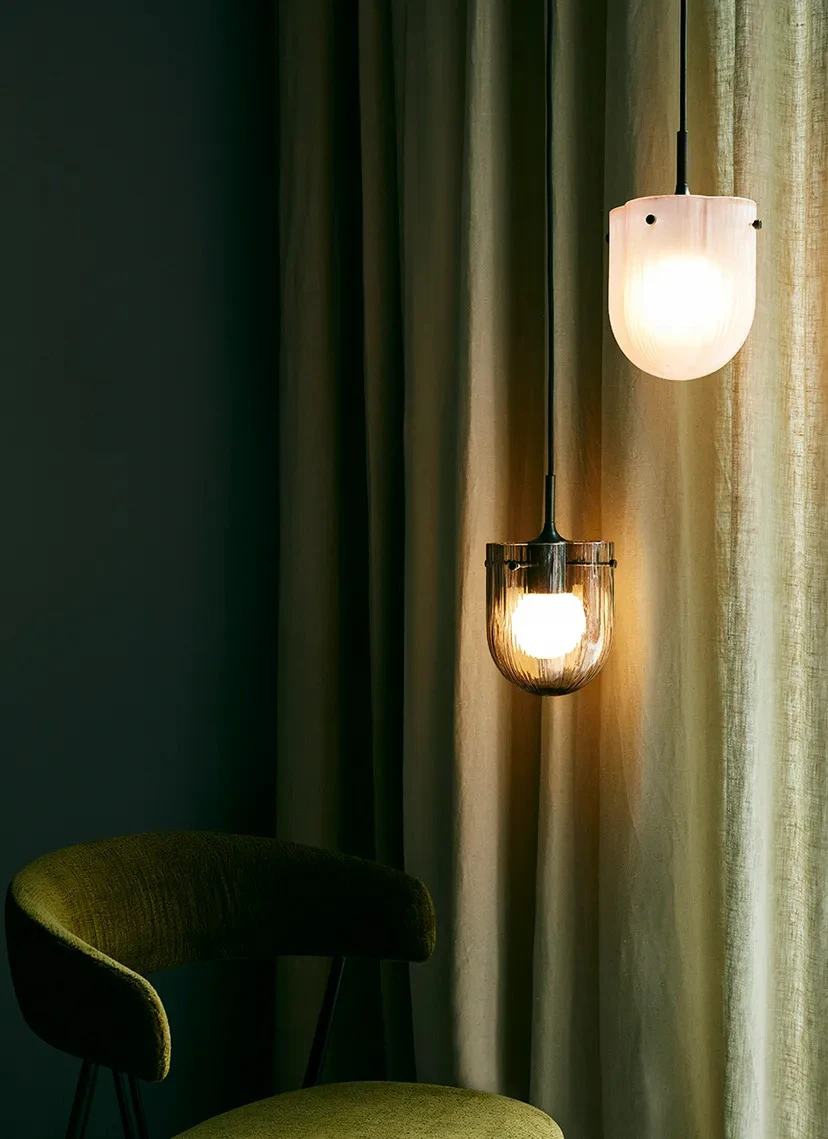 Gubi Suspension Seine Ø17,2 Cm 7 Gubi Suspension Seine Ø17,2 Cm – Image 5