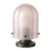 Gubi Lampe De Table Seine Ø17,2x26,2 Cm -Lampes Boutique 578143 01 1 ProductImageMain 725c2f02fe