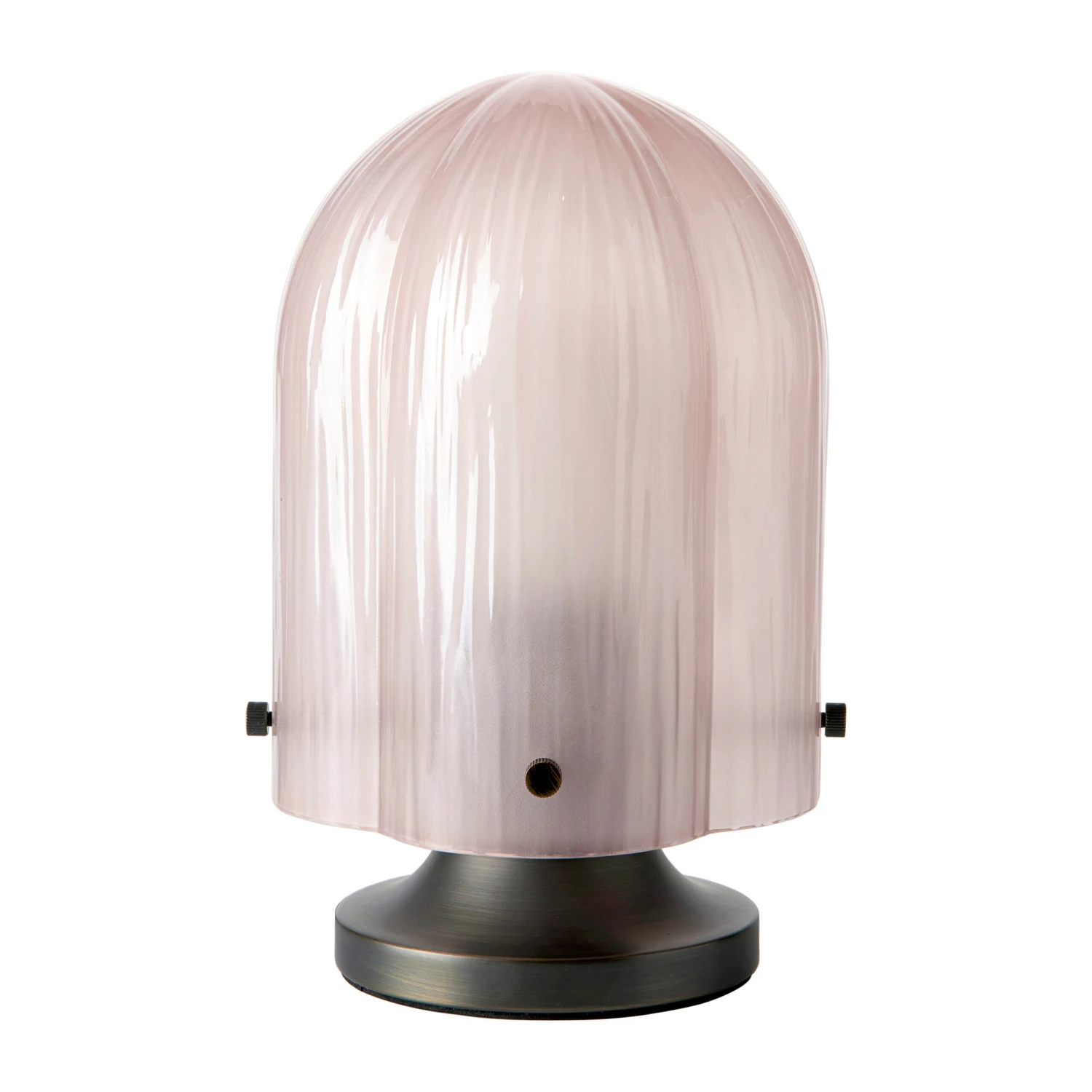 Gubi Lampe De Table Seine Ø17,2x26,2 Cm 3 Gubi Lampe De Table Seine Ø17,2x26,2 Cm