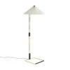 Hay Lampadaire Matin Floor 129 Cm -Lampes Boutique 579397 01 1 ProductImageMain 0c16175159