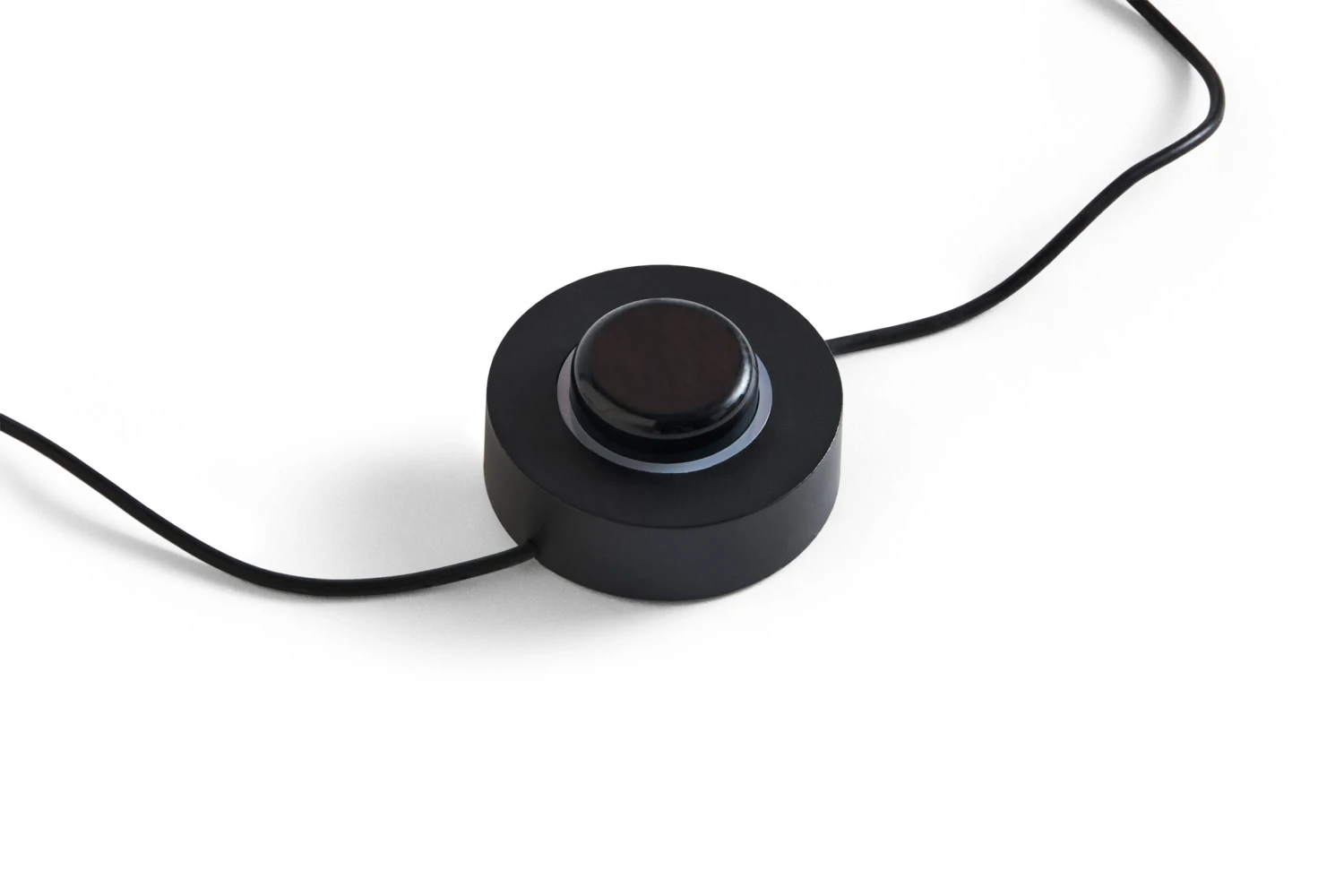 Hay Lampadaire Matin Floor 129 Cm 4 Hay Lampadaire Matin Floor 129 Cm – Image 2