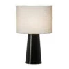 Lampe De Table Ella 45 Cm 1 Lampe De Table Ella 45 Cm -Lampes Boutique 579607 01 1 ProductImageMain 33b94f3f0e