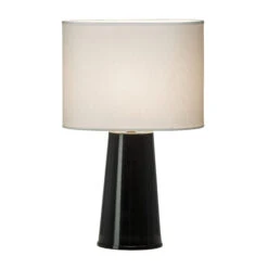 Lampe De Table Ella 45 Cm