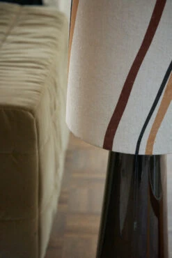 Abat-jour Cylinder Ø 33 Cm -Lampes Boutique 579817 01 41 EnvironmentImage d6bf96a7cf