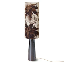 Abat-jour Cylinder Ø 28,5 Cm -Lampes Boutique 579819 01 21 ProductImageExtra c2570d05e0