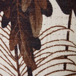 Abat-jour Cylinder Ø 28,5 Cm -Lampes Boutique 579819 01 30 ProductImageDetail 7d58cb7adc