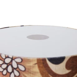 Abat-jour Vintage Flowers -Lampes Boutique 579820 01 31 ProductImageDetail aac8f82fb4