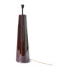 Pied De Lampe Cone XL -Lampes Boutique 579821 01 1 ProductImageMain 7b14a1c7bc