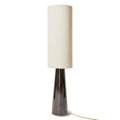 Pied De Lampe Cone XL -Lampes Boutique 579821 01 21 ProductImageExtra 0bffa71d2b