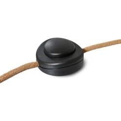 Pied De Lampe Cone XL -Lampes Boutique 579821 01 31 ProductImageDetail ff56647676