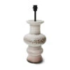 Pied De Lampe Grand Reactive Brown -Lampes Boutique 579823 01 1 ProductImageMain 161e3a6344